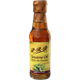 Ulei de susan Pearl River Bridge PRB 150 ml