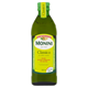 MONIN Classico Ulei de măsline 500 ml