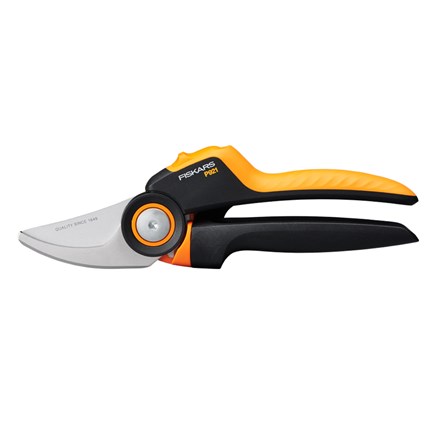 Foarfece FISKARS PowerGear XMP 1 buc.