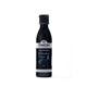 Cremă balsamică SYMEONS 250 ml