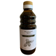 Ulei de busuioc calitate brută 250 ml