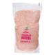BONITAS sare fină roz de Himalaya 1 kg