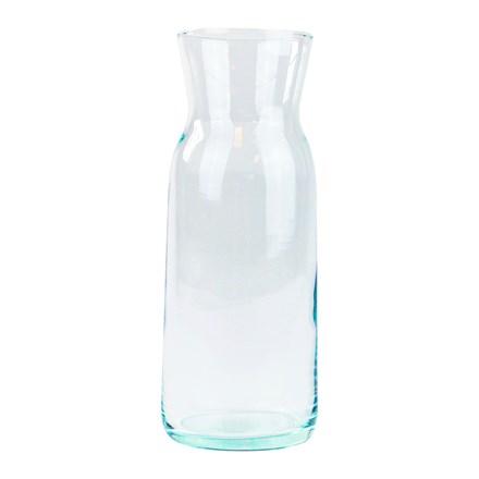 Carafa LAV Mäser Fonte 1.2L 1 buc