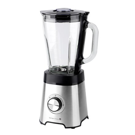 Blender de masă Tarrington House BL132276 1,5 l 1 buc.