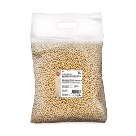 Soia LAGRIS 5 kg