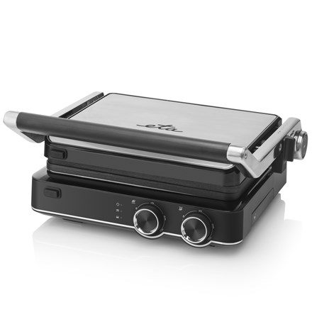 Eta Grillchef oțel inoxidabil 5156 90000 1 1 buc