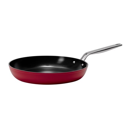 TIVI LTN 30cm MEDA IND ČV