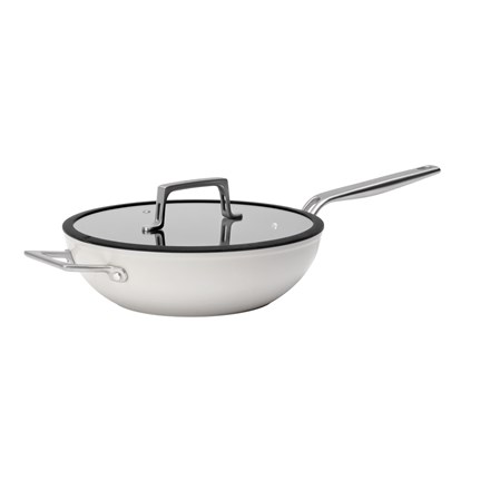 PAN+P LTN 28 WOK MEDA IND ŠE