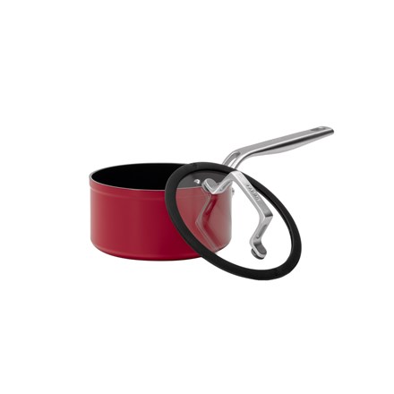 CÂRNAT+P LTN 16cm MEDA IND ČV
