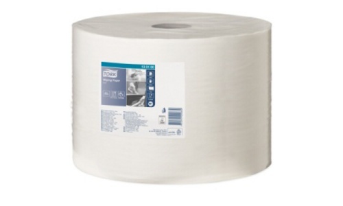 Prosop de hârtie industrial Tork Advanced 415 rolă mare - 1 buc.