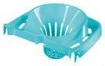 Accesoriu de stoarcere LEIFHEIT Classic pentru mop 1 buc.