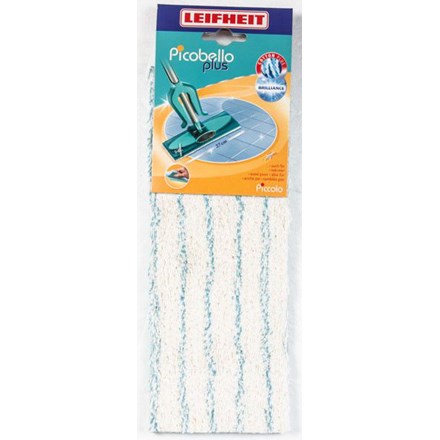 LEIFHEIT Husa mop Piccolo / Bello Strong 1 buc