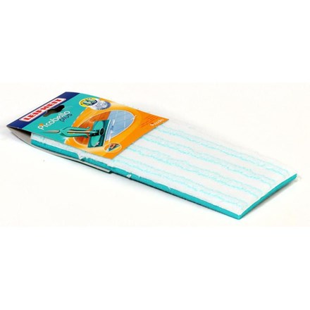 Husă pentru mop LEIFHEIT Piccolo / Bello Strong Soft 1 buc.