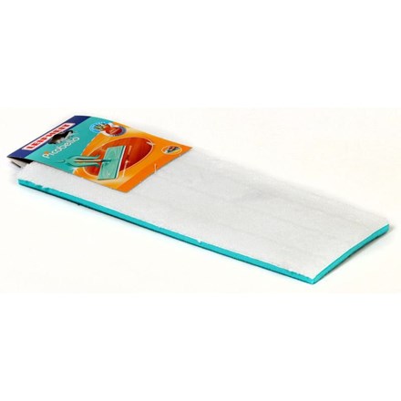Mop de schimb LEIFHEIT Picobello M SS, 1 buc.