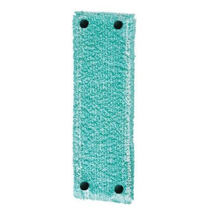 LEIFHEIT Twist Micro Duo XL Înlocuitor pentru mop 1 buc.
