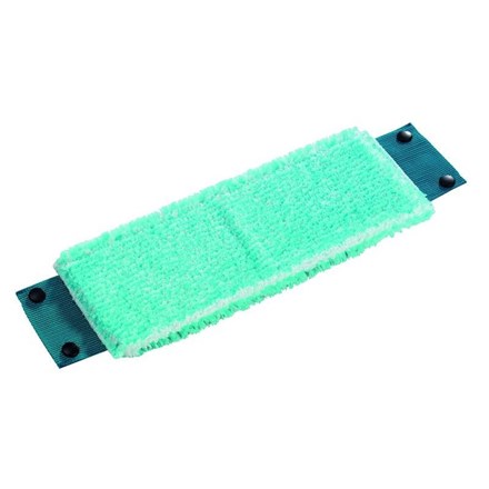 Husă de schimb LEIFHEIT Twist Sensitive 1 buc.