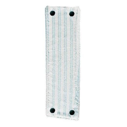 Mop de schimb LEIFHEIT Twist Sensitive XL, 1 buc.