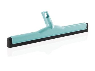 Accesoriu de spatulă pentru plăci LEIFHEIT Click System 1 buc.