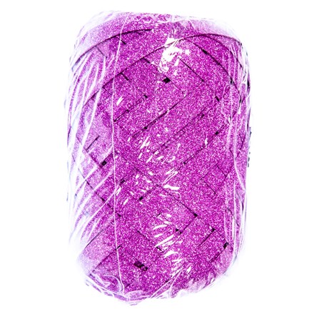 Flexio Ribbon VA 5 mm x 20 m roz 1 buc.