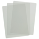 Folii de laminat SIGMA LF680 A6 100 buc