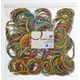 Benzi de cauciuc Aro Office 500 g 1 buc.