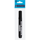 Marker permanent Centropen Maxi Marker 8936 negru 1 buc.