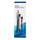 Creion mecanic SIGMA 0,5 mm 1 buc.