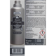 Balsam MUSCHIO BIANCO 760 ml