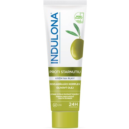 INDULONA Măsline 75 ml