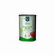 Roșii întregi bio METRO Chef 400 g