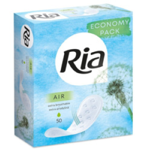 Branturi interioare RIA (50 buc.) AIR