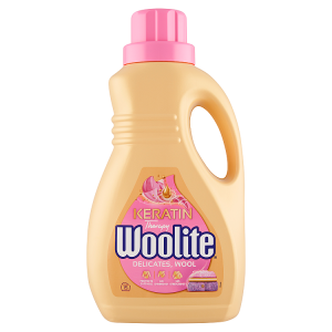 Woolite 15PD Delicat