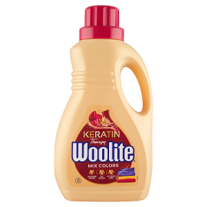 Culoare Woolite 15PD