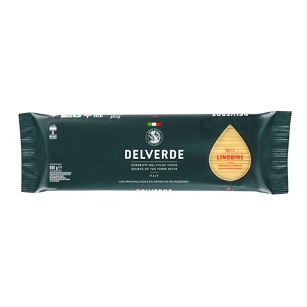 Linguine Delverde 500 g