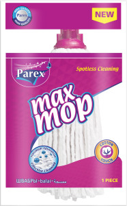 Înlocuitor franjuri mop Parex Ultra Max