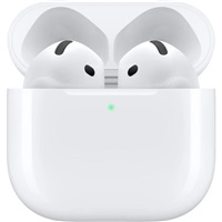 Căști APPLE AirPods 4