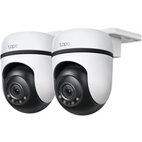 TP-Link Tapo C510W (pachet de 2)