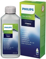 Philips Detartrant CA6700/22 pentru aparatele de cafea și Saeco