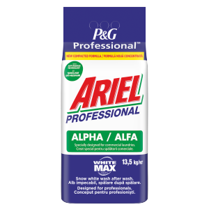 Ariel Professional ALFA 13,5 kg
