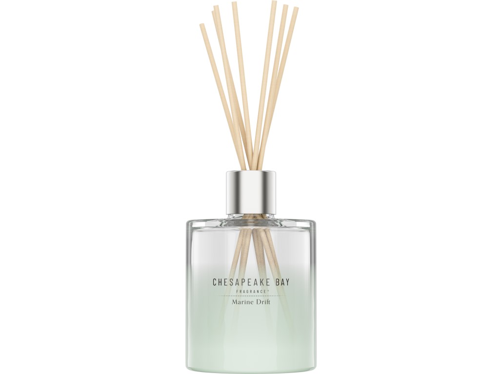 Difuzor Chesapeake Bay Marine Drift 150 ml