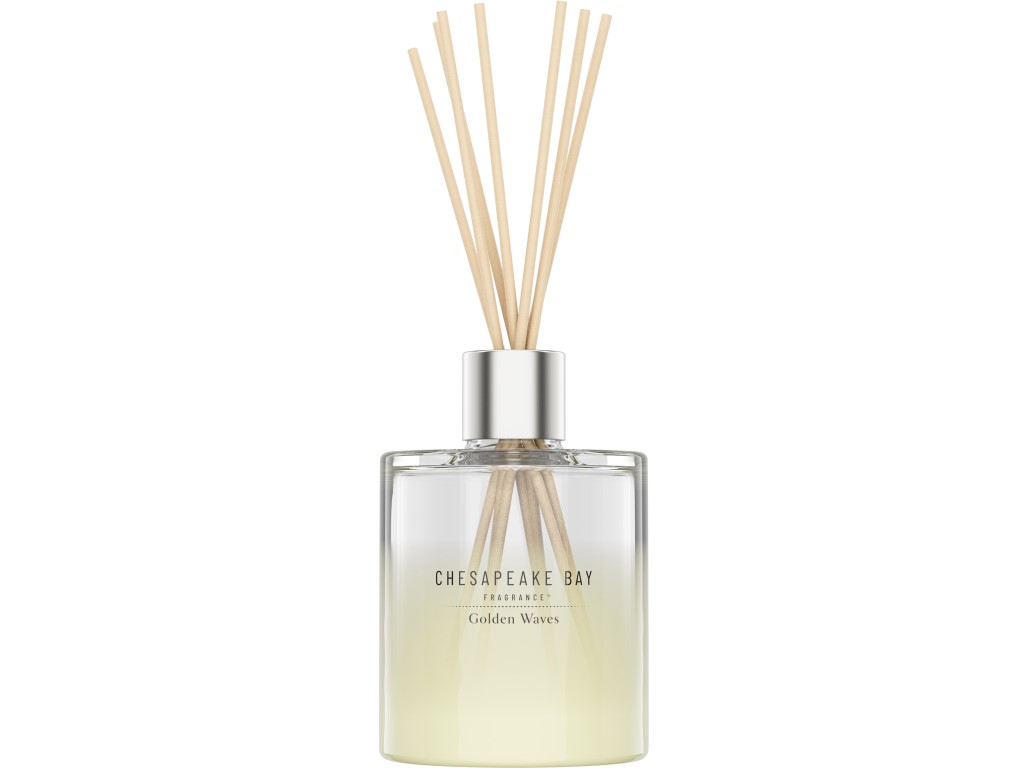 Difuzor Chesapeake Bay Golden Waves 150 ml