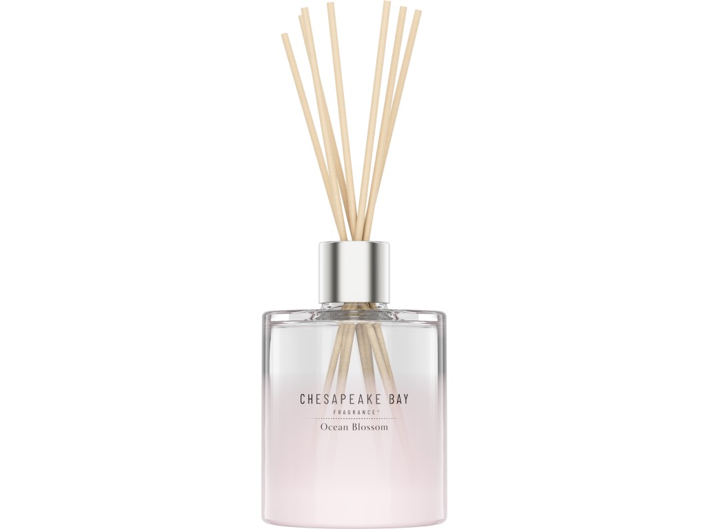 Difuzor Chesapeake Bay Ocean Blossom 150 ml