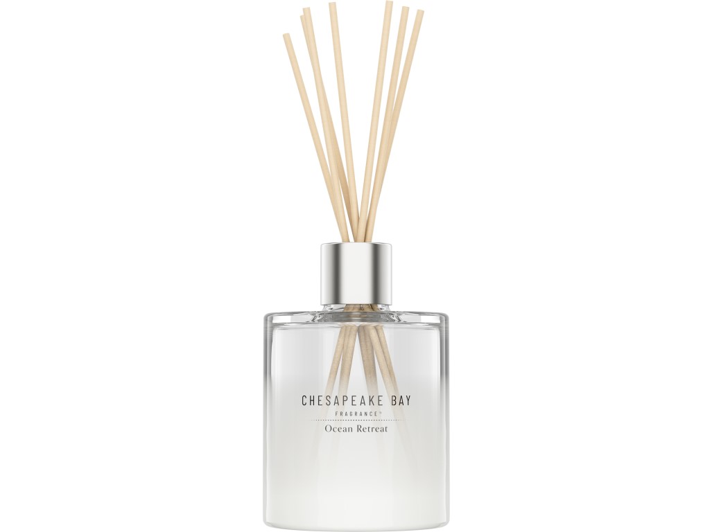 Difuzor Chesapeake Bay Ocean Retreat 150 ml