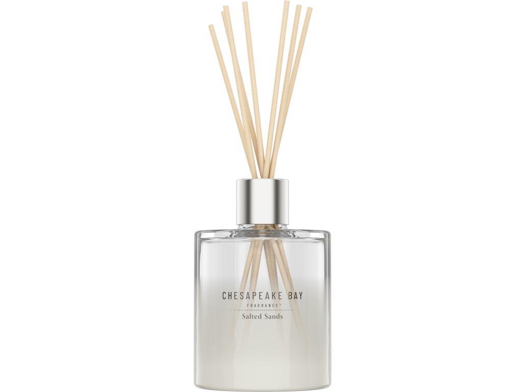 Difuzor Chesapeake Bay Salted Sands 150 ml