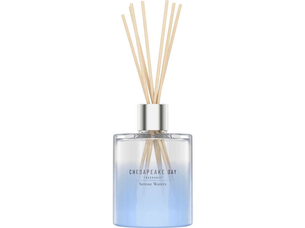 Difuzor Chesapeake Bay Serene Waters 150 ml