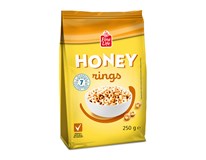 Inele de miere Fine Life 250 g