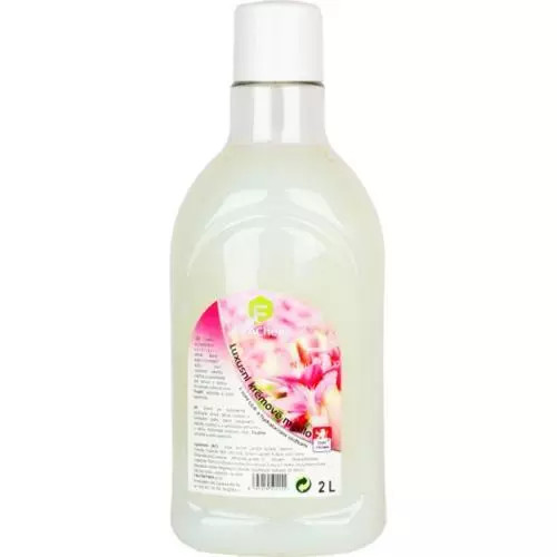 Săpun lichid Filachem crin 2L