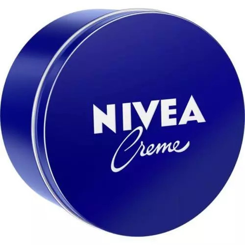 Cremă universală Nivea 250 ml
