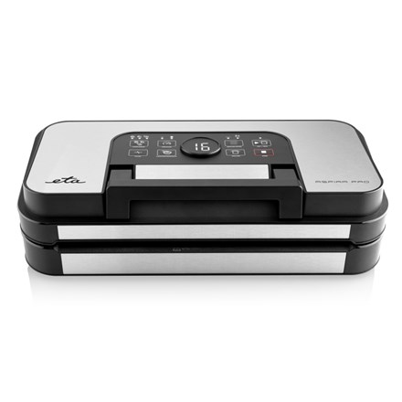 Eta Vacuum Sealer Aspira Pro 9762 1 buc.