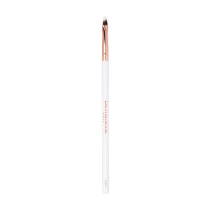 Pensulă pentru sprâncene DER kosm MasterBrush D84